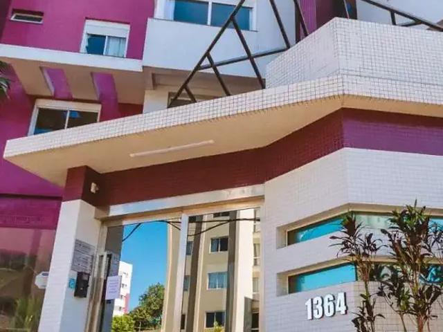 Apartamento venda em Região Geográfica Imediata de Cascavel, Cascavel