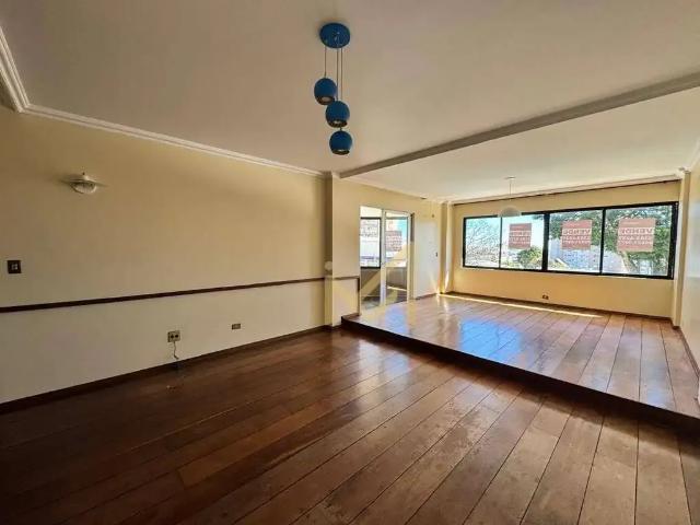 Apartamento venda em Região Geográfica Imediata de Cascavel, Cascavel