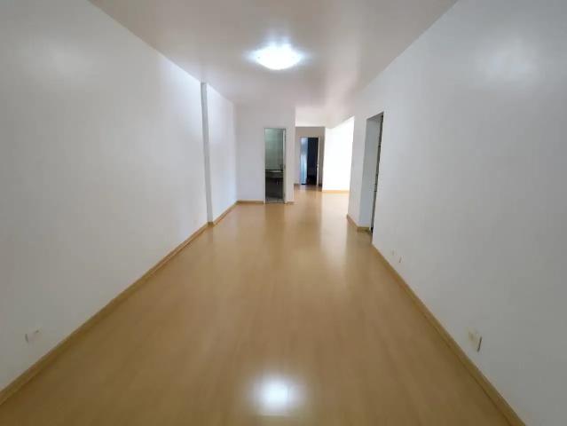 Apartamento venda em Região Geográfica Imediata de Cascavel, Cascavel