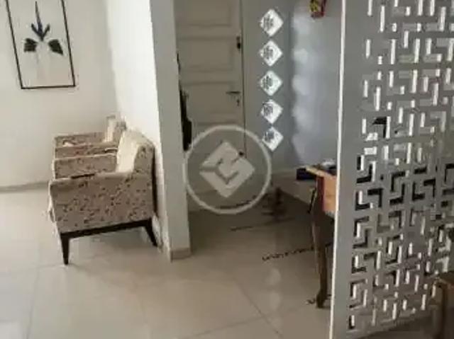 Apartamento venda em Região Geográfica Imediata de Cascavel, Cascavel