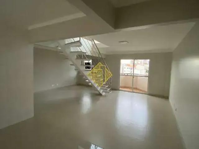 Apartamento venda em Região Geográfica Imediata de Cascavel, Cascavel