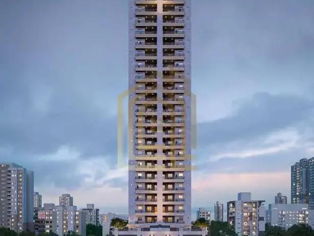 Apartamento venda em Cascavel, Região Geográfica Intermediária de Cascavel
