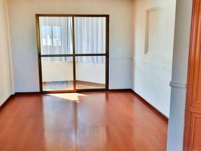 Apartamento venda em Região Geográfica Imediata de Cascavel, Cascavel