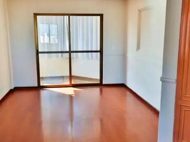 Apartamento venda em Independência, Cascavel