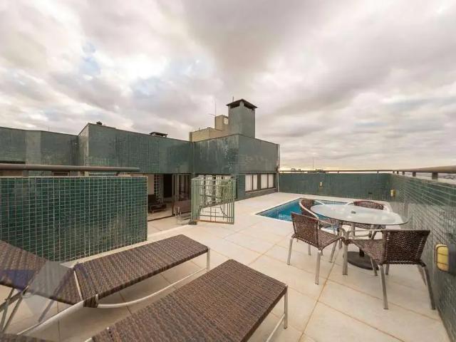 Apartamento venda em Região Geográfica Imediata de Cascavel, Cascavel