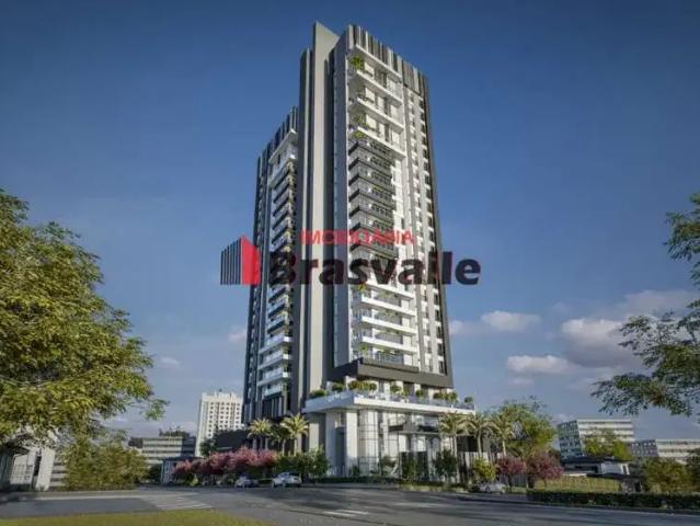 Apartamento venda em Região Geográfica Imediata de Cascavel, Cascavel