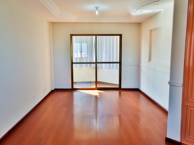 Apartamento venda em Região Geográfica Imediata de Cascavel, Cascavel