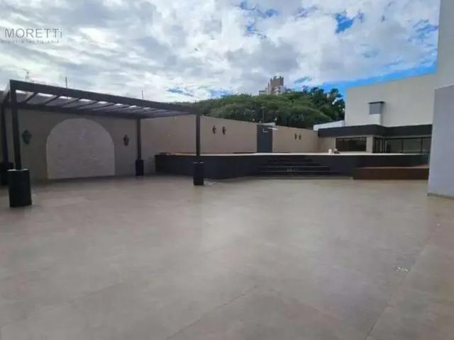 Apartamento venda em Região Geográfica Imediata de Cascavel, Cascavel