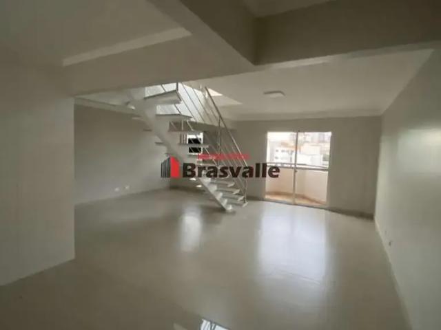 Apartamento venda em Região Geográfica Imediata de Cascavel, Cascavel