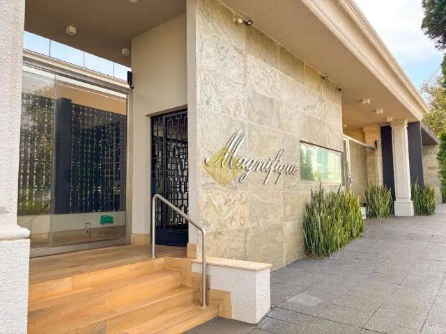 Apartamento venda em Região Geográfica Imediata de Cascavel, Cascavel