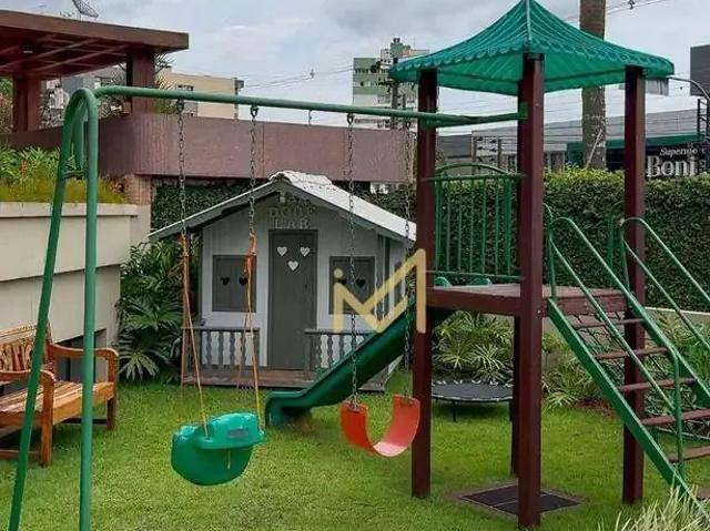 Apartamento venda em Região Geográfica Imediata de Cascavel, Cascavel