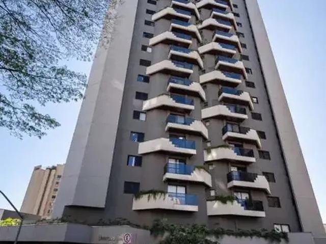 Apartamento venda em Independência, Cascavel