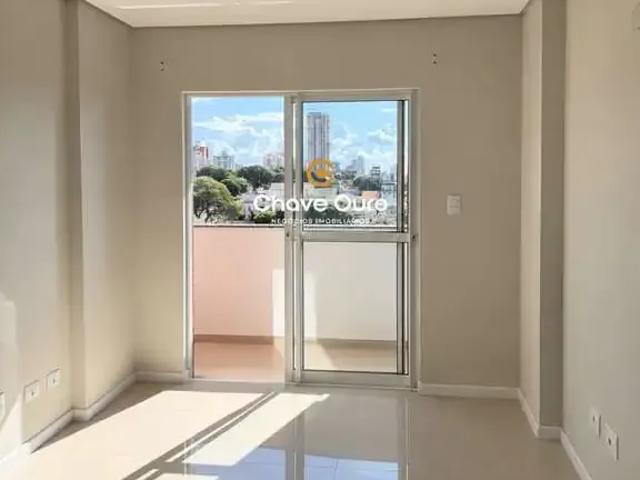Apartamento venda em Região Geográfica Imediata de Cascavel, Cascavel