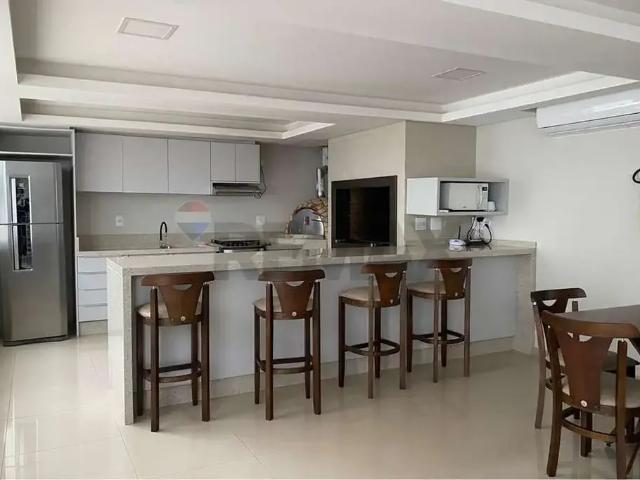 Apartamento venda em Região Geográfica Imediata de Cascavel, Cascavel