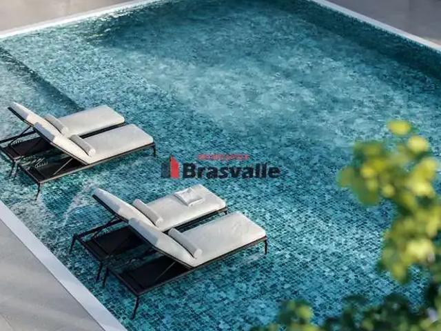 Apartamento venda em Cascavel, Região Geográfica Intermediária de Cascavel