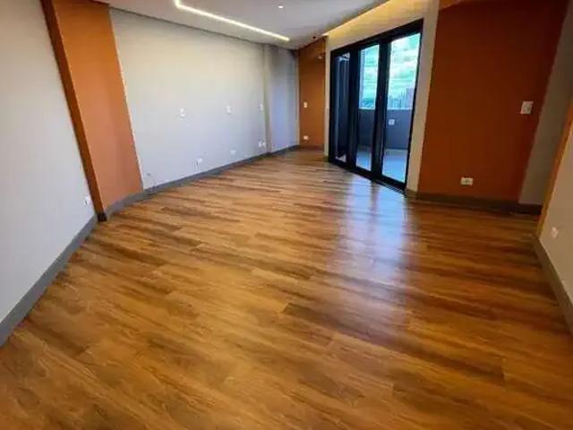 Apartamento venda em Vila Militar, Cascavel