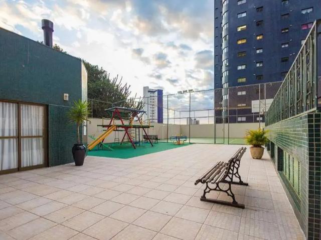 Apartamento venda em Região Geográfica Imediata de Cascavel, Cascavel