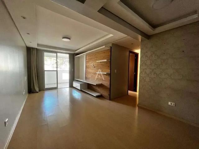 Apartamento venda em Região Geográfica Imediata de Cascavel, Cascavel