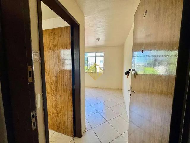 Apartamento venda em Cascavel, Região Geográfica Intermediária de Cascavel