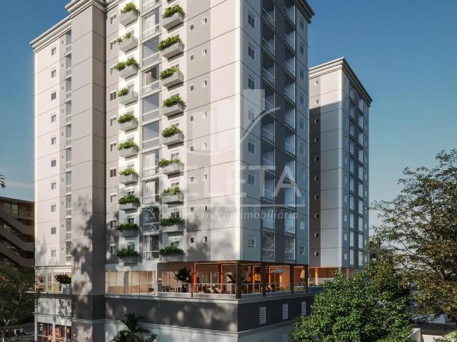 Apartamento venda em Região Geográfica Imediata de Cascavel, Cascavel