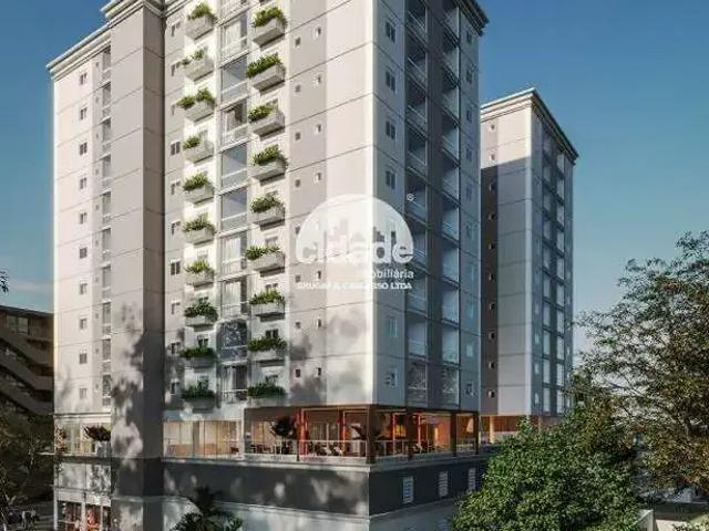 Apartamento venda em Região Geográfica Imediata de Cascavel, Cascavel
