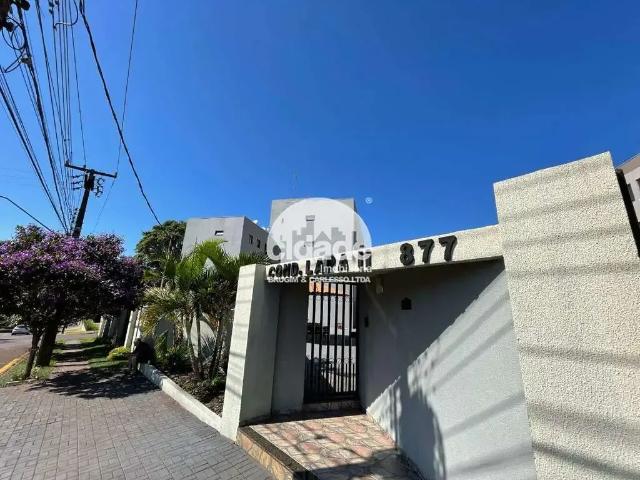Apartamento venda em Região Geográfica Imediata de Cascavel, Cascavel