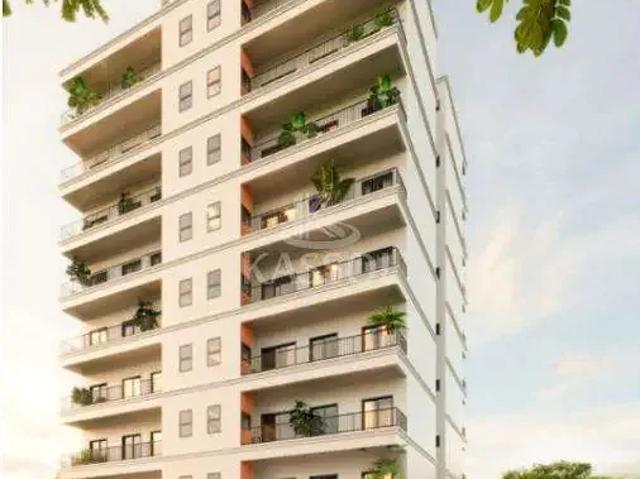 Apartamento venda em Região Geográfica Imediata de Cascavel, Cascavel
