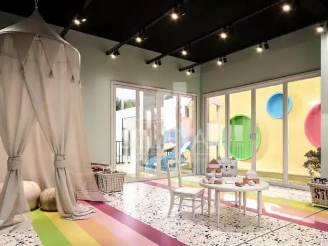 Apartamento venda em Região Geográfica Imediata de Cascavel, Cascavel