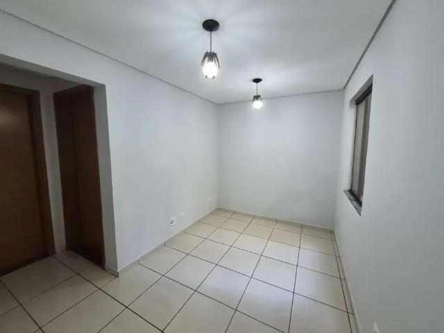 Apartamento venda em Região Geográfica Imediata de Cascavel, Cascavel