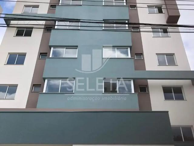 Apartamento venda em Claudete, Cascavel