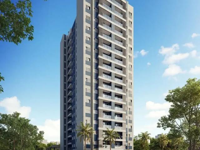 Apartamento venda em Região Geográfica Imediata de Cascavel, Cascavel