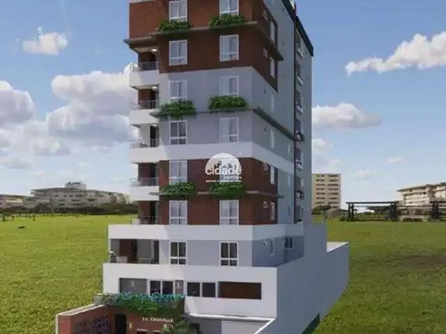 Apartamento venda em Região Geográfica Imediata de Cascavel, Cascavel