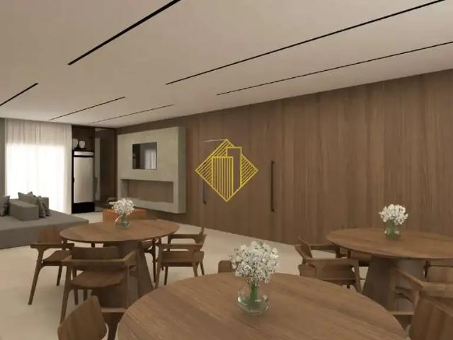Apartamento venda em Região Geográfica Imediata de Cascavel, Cascavel