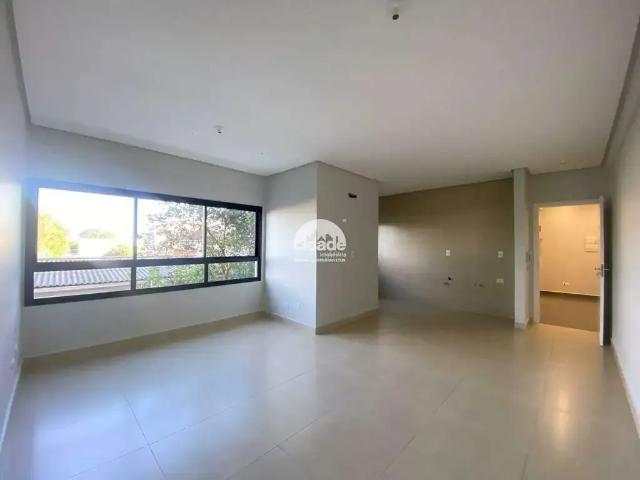 Apartamento venda em Região Geográfica Imediata de Cascavel, Cascavel