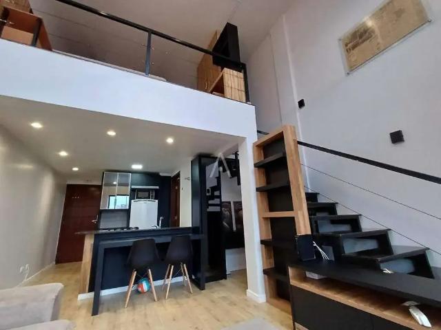 Apartamento venda em Região Geográfica Imediata de Cascavel, Cascavel