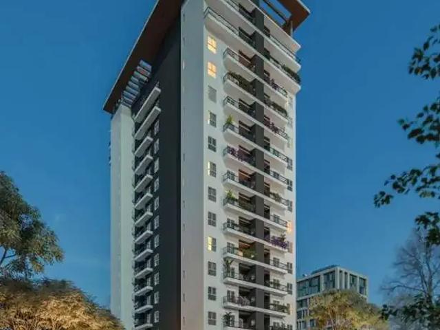 Apartamento venda em Região Geográfica Imediata de Cascavel, Cascavel