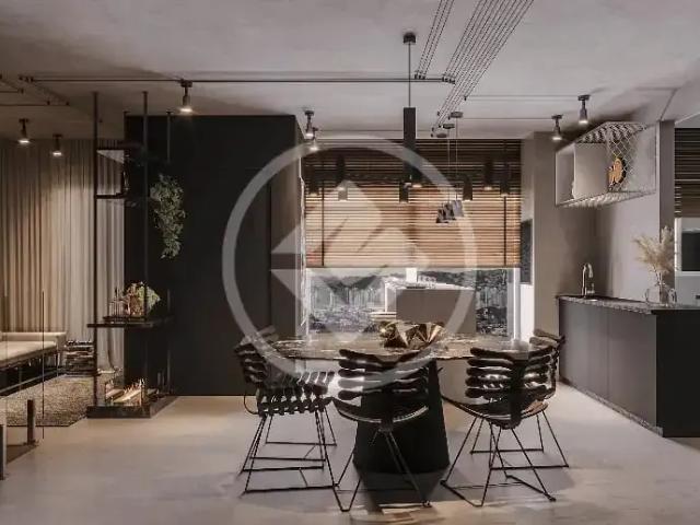Apartamento venda em Região Geográfica Imediata de Cascavel, Cascavel