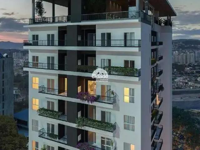 Apartamento venda em Região Geográfica Imediata de Cascavel, Cascavel