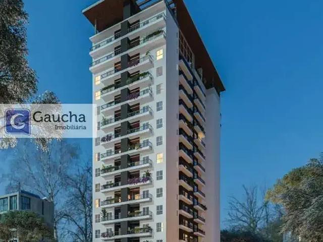 Apartamento venda em Região Geográfica Imediata de Cascavel, Cascavel