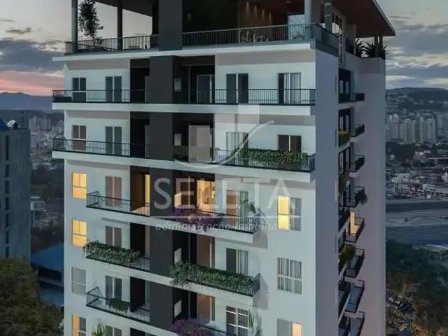 Apartamento venda em Região Geográfica Imediata de Cascavel, Cascavel