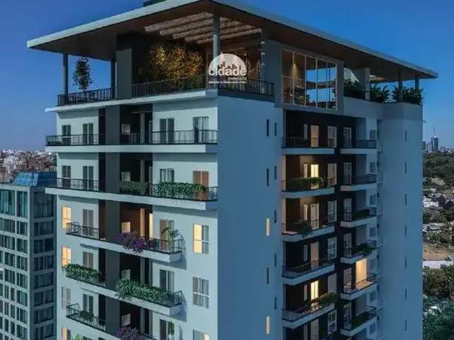 Apartamento venda em Região Geográfica Imediata de Cascavel, Cascavel