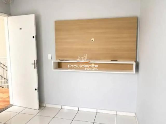 Apartamento venda em Região Geográfica Imediata de Cascavel, Cascavel