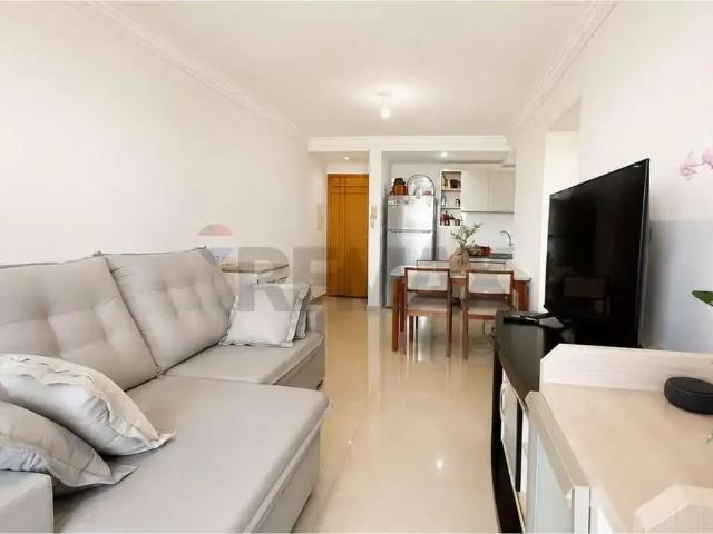Apartamento venda em Região Geográfica Imediata de Cascavel, Cascavel