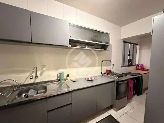 Apartamento venda em Região Geográfica Imediata de Cascavel, Cascavel