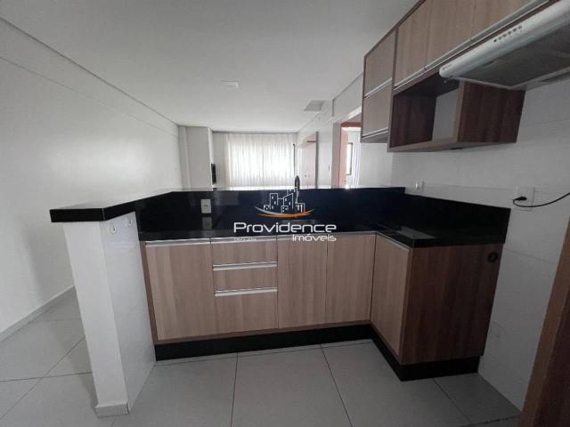 Apartamento venda em Coqueiral, Cascavel