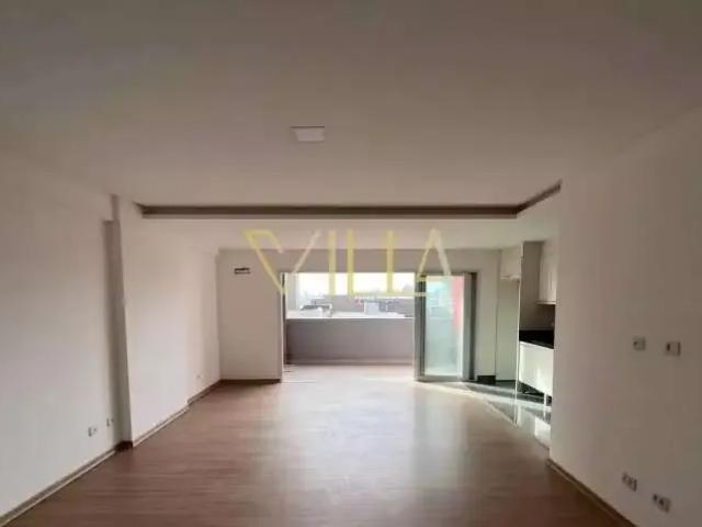 Apartamento venda em Região Geográfica Imediata de Cascavel, Cascavel