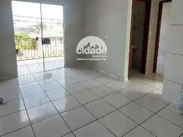 Apartamento venda em Região Geográfica Imediata de Cascavel, Cascavel