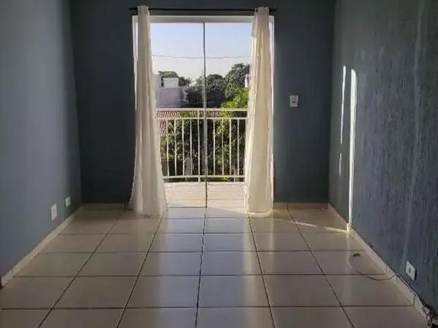 Apartamento venda em Região Geográfica Imediata de Cascavel, Cascavel