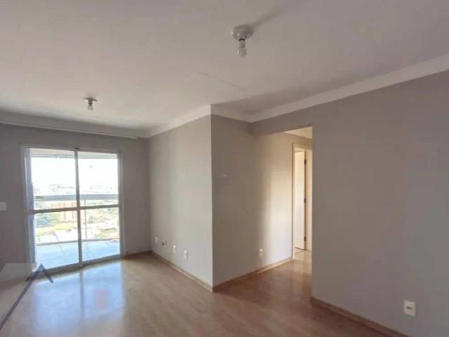 Apartamento venda em Coqueiral, Cascavel