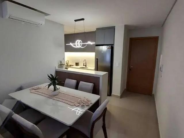 Apartamento venda em Região Geográfica Imediata de Cascavel, Cascavel